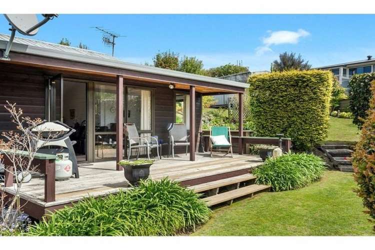 27 Wychwood Crescent Springfield_20