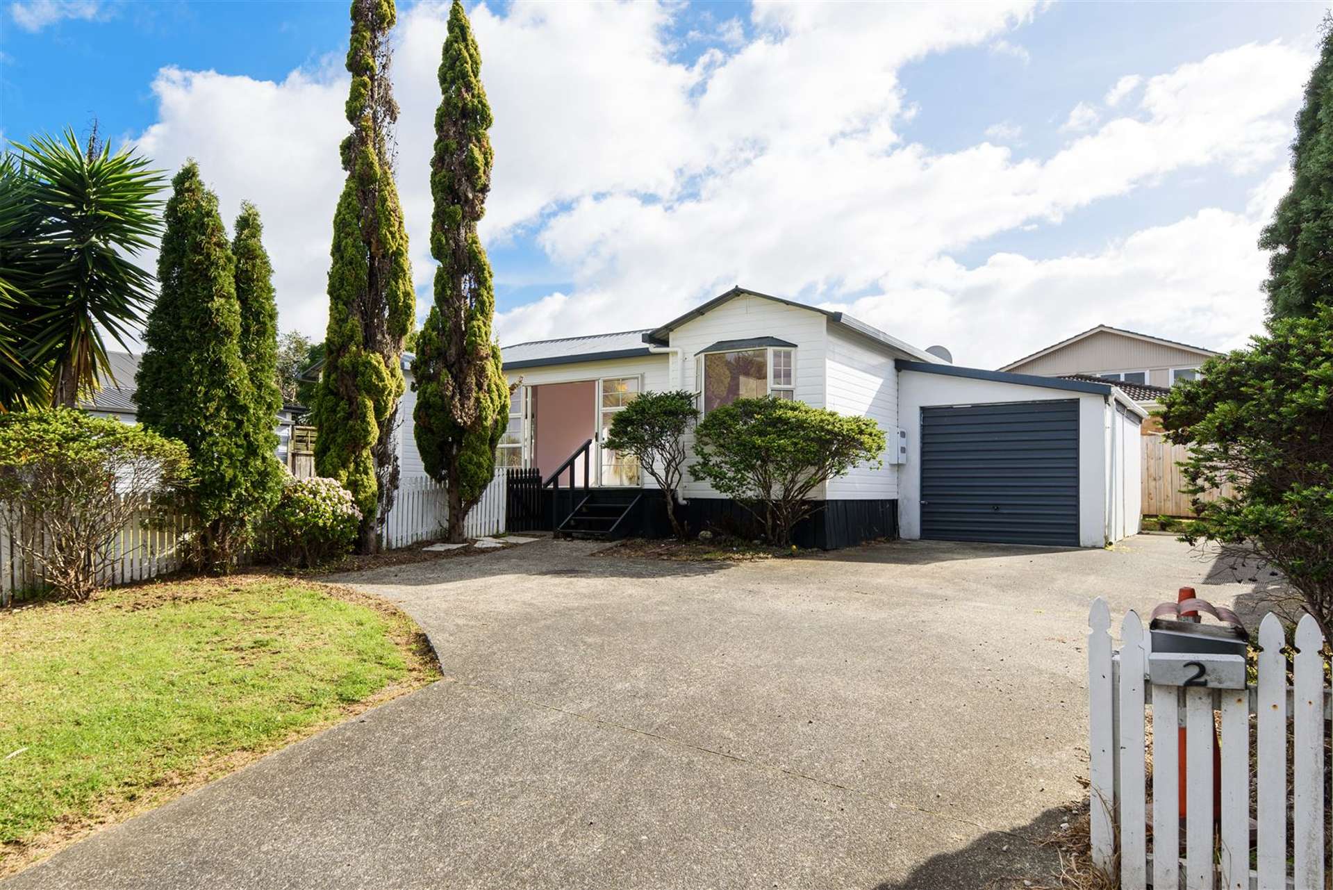 2 Walters Road Mount Wellington_0