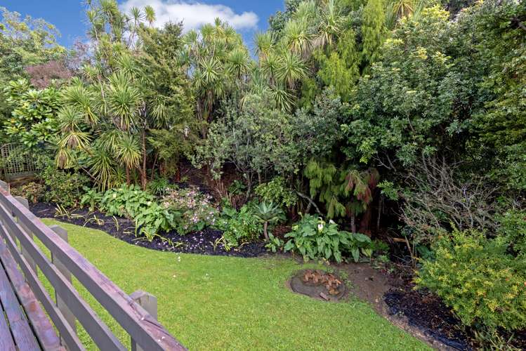 4/87 Cook Street Howick_18