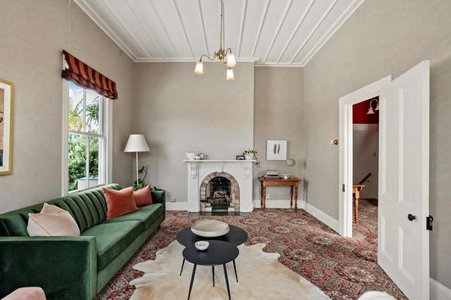 3 Linwood Avenue Mount Albert_3