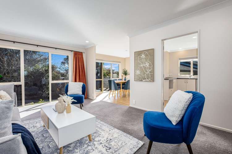 8a Kinapori Terrace Newlands_9