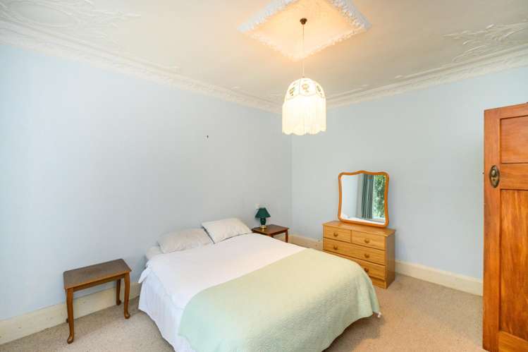 179 Botanical Road Takaro_29