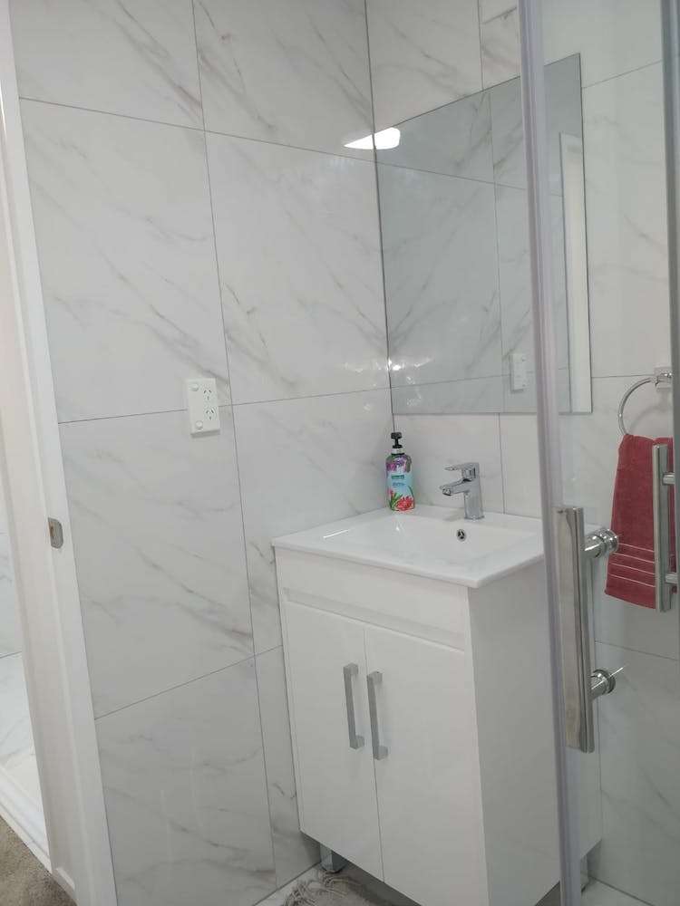 91 Kamara Road Glen Eden_9