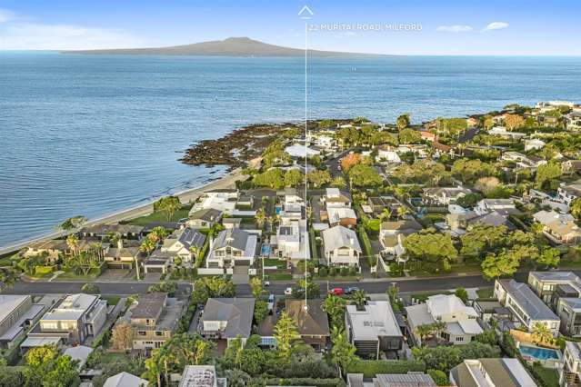 22 Muritai Road Milford_2