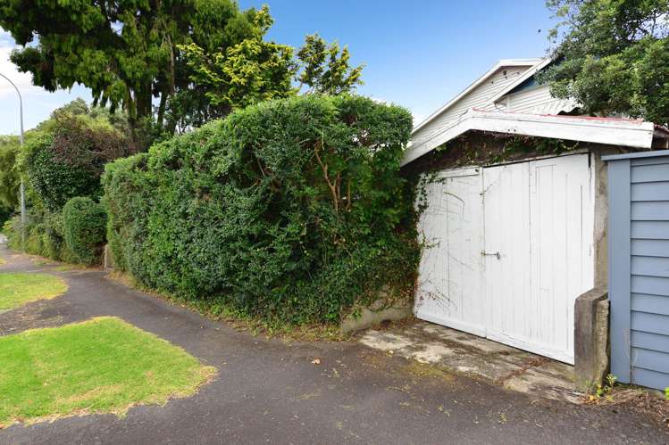 3 Queens Avenue Frankton_17