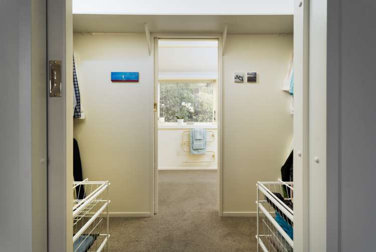 9 Halswater Drive Churton Park_17