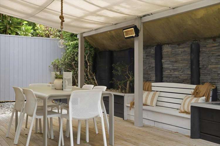 3 Glencarron Place Bethlehem_10