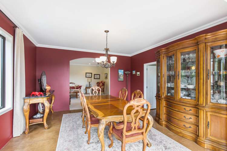 215a Schnapper Rock Road Schnapper Rock_9