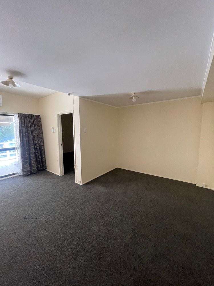 25E Morgan Street Newmarket_1