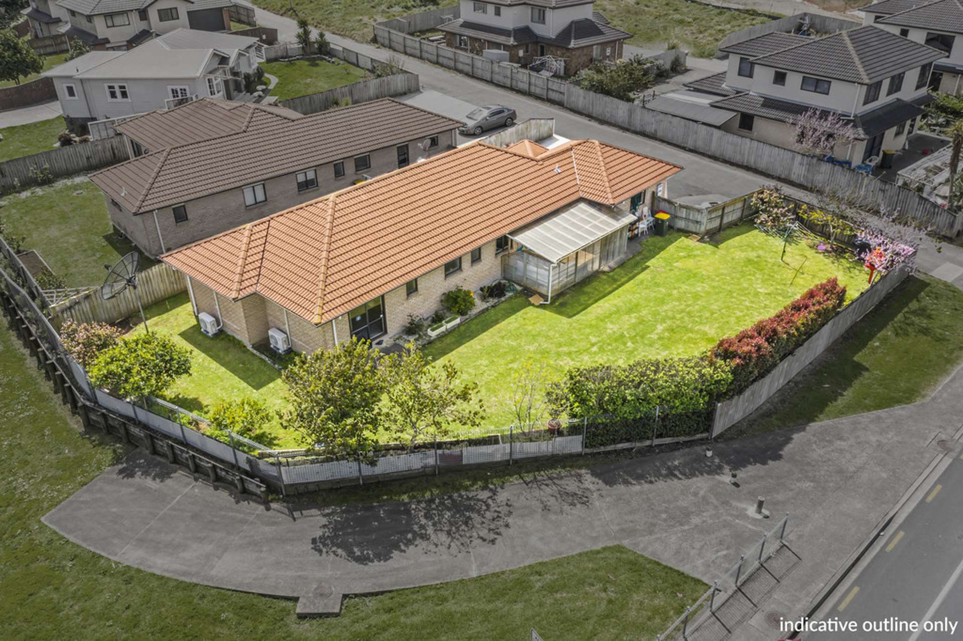 92 Alfriston Road Manurewa_0