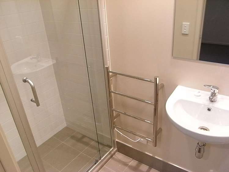 1b/39 Mackelvie Street Grey Lynn_4