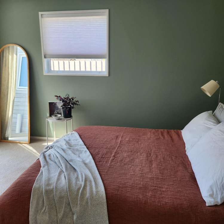  2/138 Woodham Rd Linwood_6