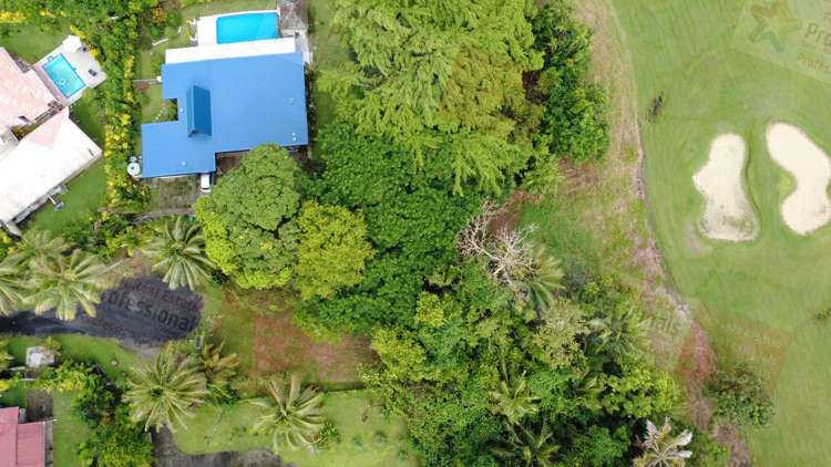 Address withheld Pacific Harbour_20