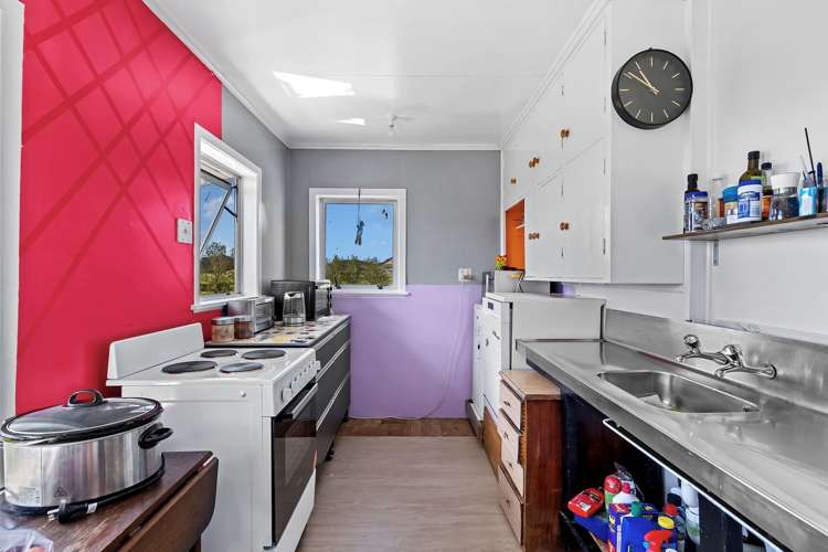 254 Wakelin Road Kerikeri_19