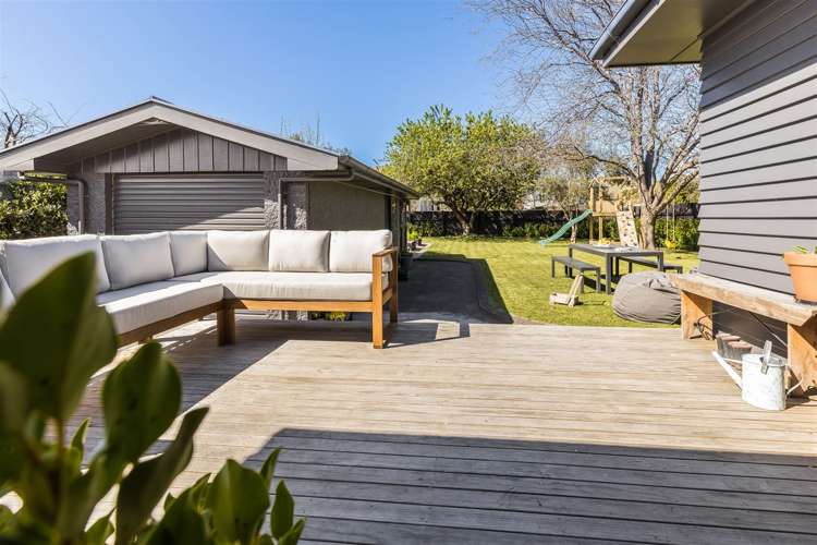 70 Wither Road Witherlea_12