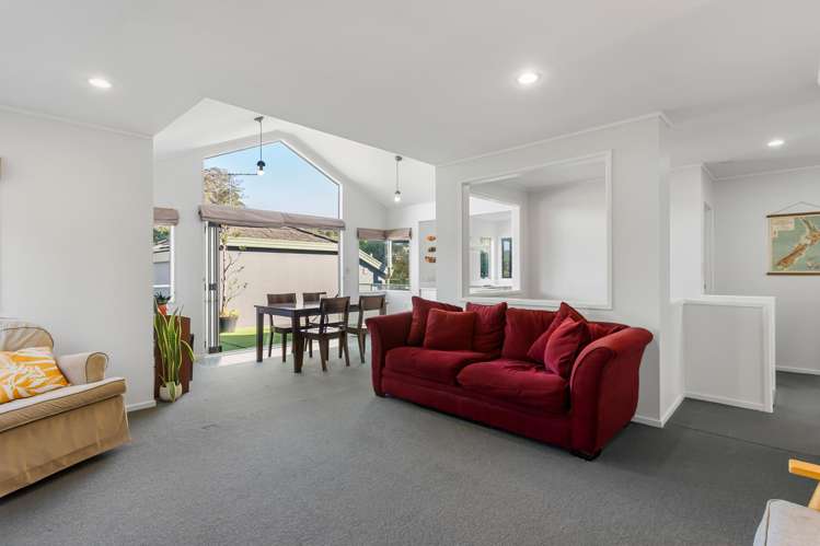 2/32 Church Street Northcote Point_7