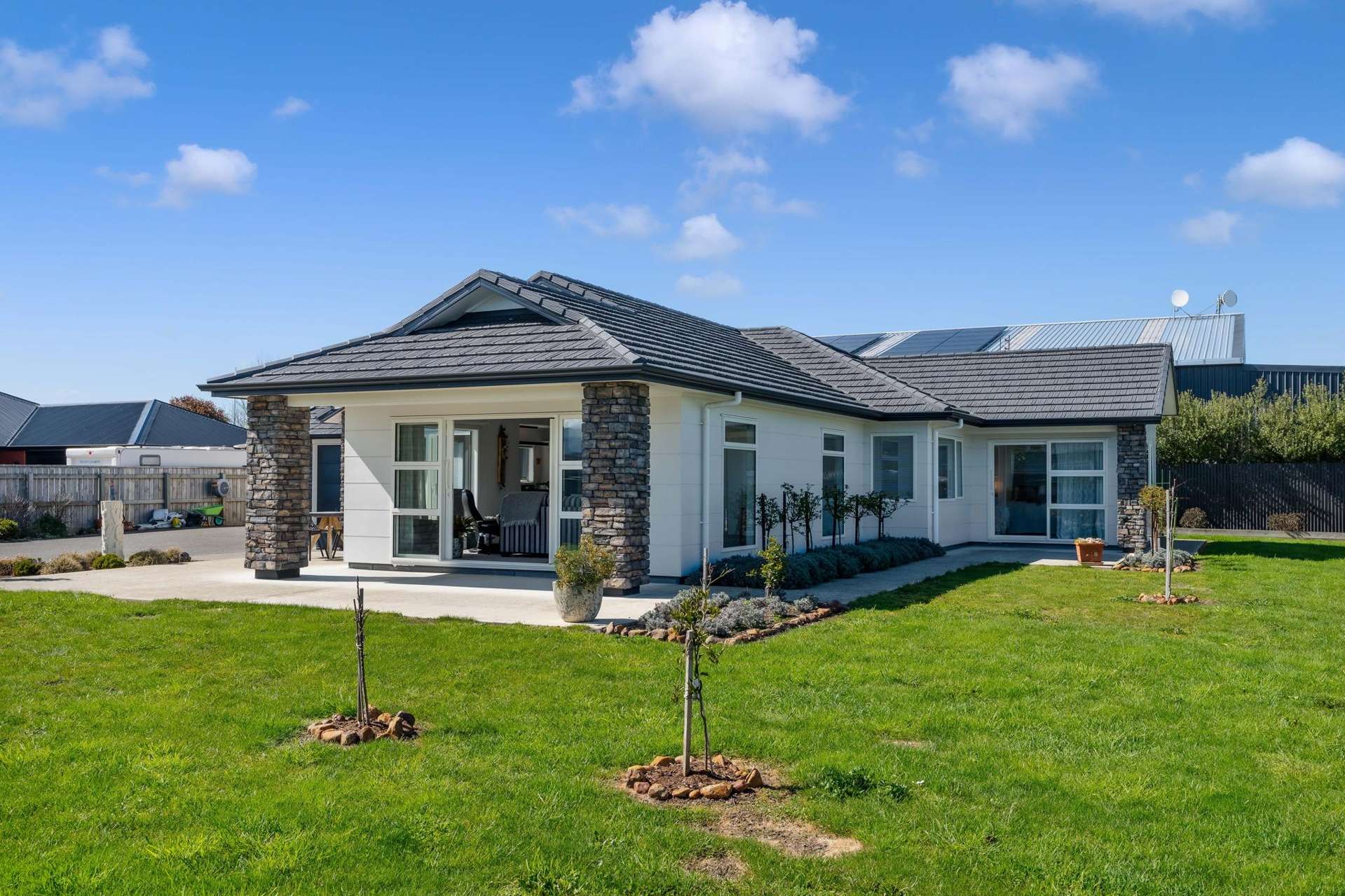 13 Kea Court Carterton_0