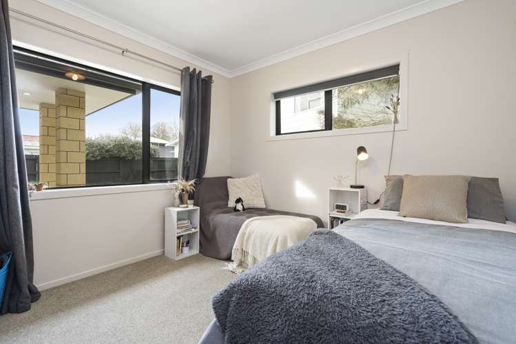 55a Carlyle Street Leamington_9