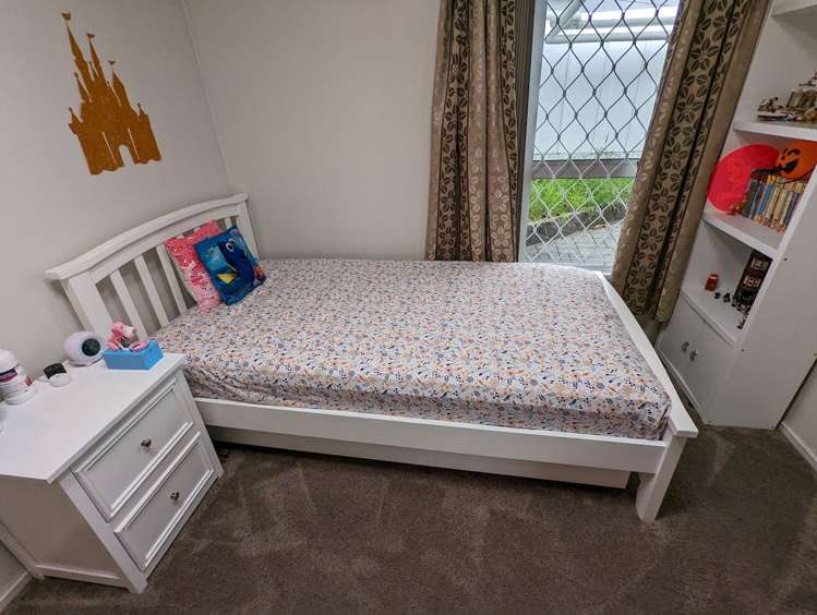 89 Halsey Drive Lynfield_6