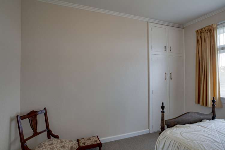 33 Market Street Watlington_16