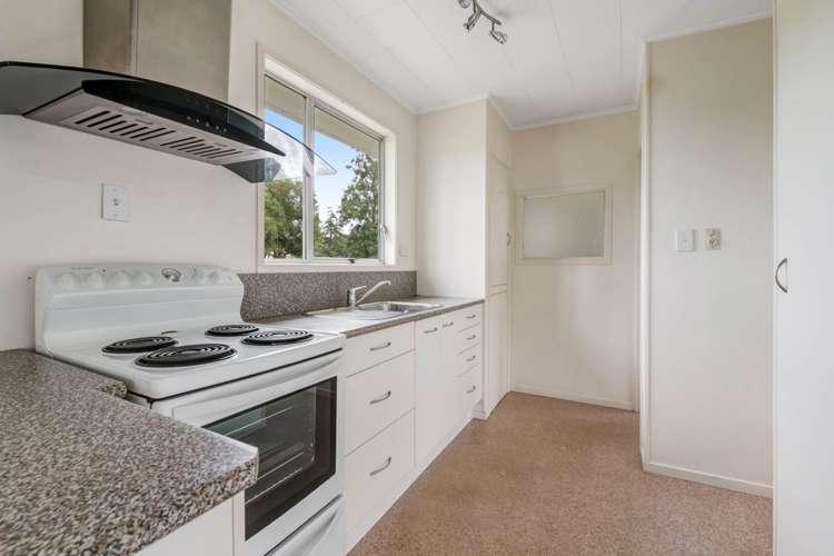 2/43 Ladies Mile Manly_7