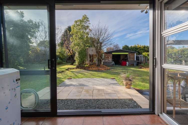 26 Mokonui Street Te Anau_21