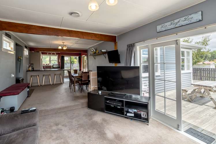 22 Sackville Street Martinborough_8