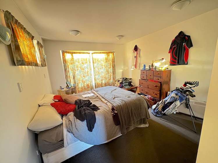 104B Yaldhurst Road Sockburn_4