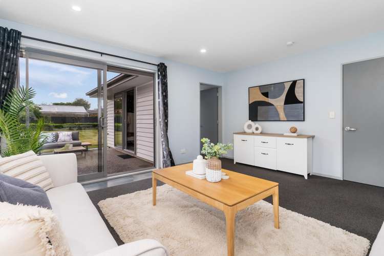 734 Gloucester Street Avonside_10