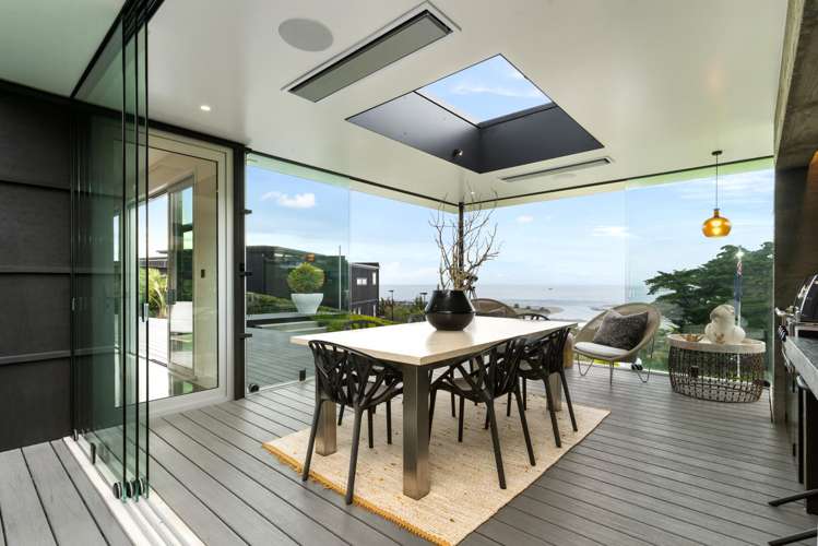 105 Glenstrae Road_3