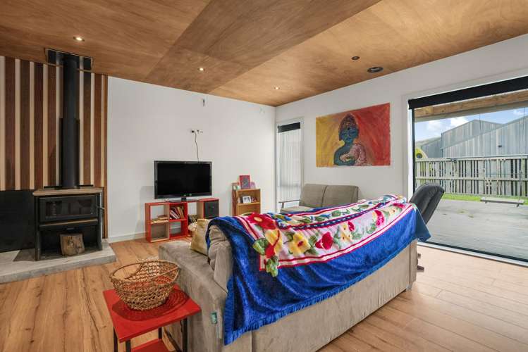 9a Haunui Road Pukerua Bay_5
