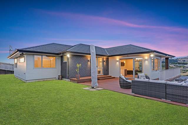 Open Home CANCELLED!