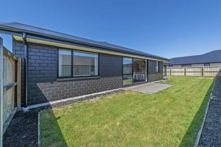 3 Marliece Street Rolleston_25