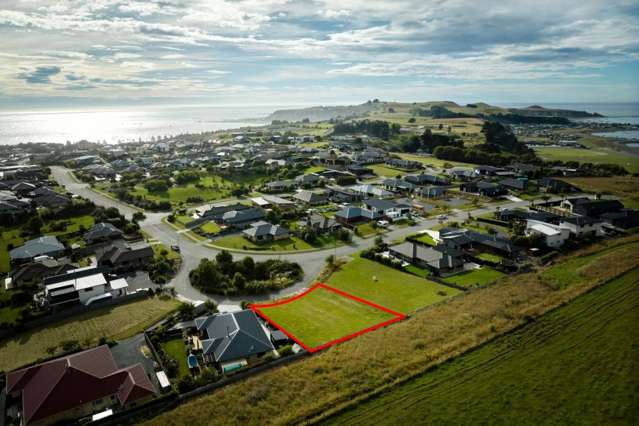 55 Shearwater Drive Kaikoura_3