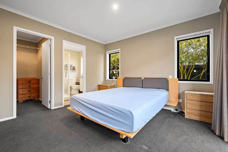 19 Hineaari Street Marshland_10