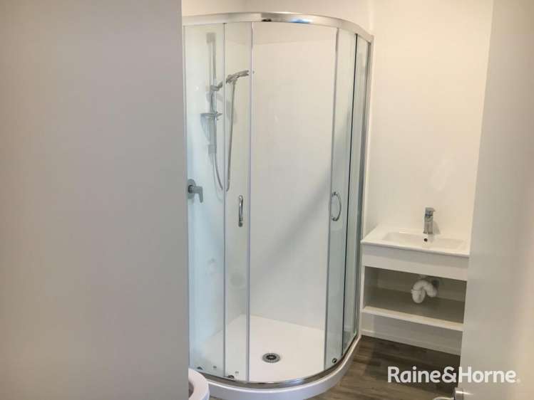 22 Ashley Place Papamoa_7