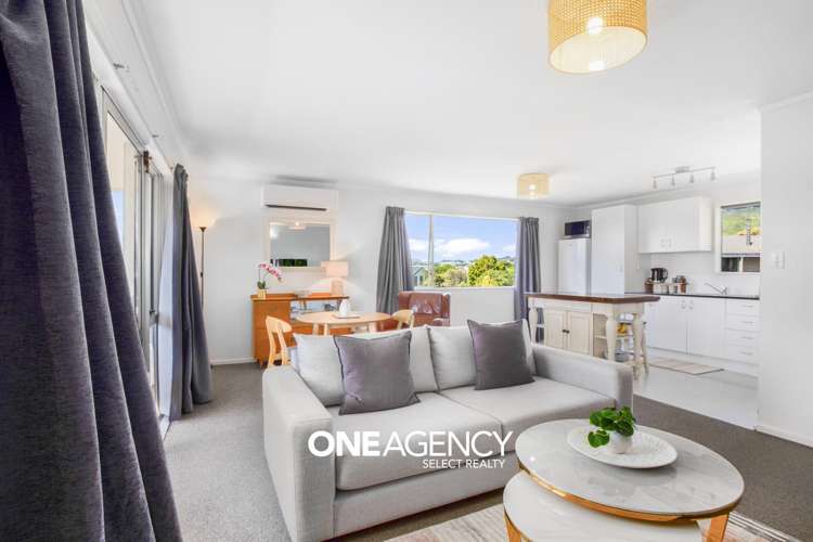 12 Chapel Street Takapuwahia_5