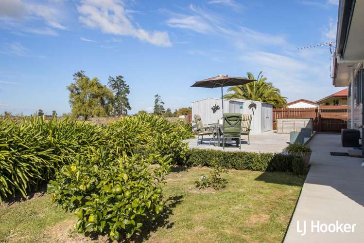 25 Raratuna Street Turua_19