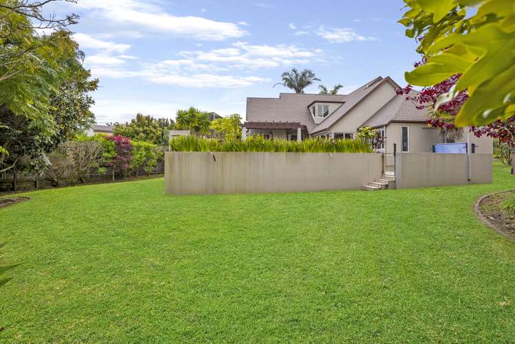 25 Anaheim Boulevard Shamrock Park_33