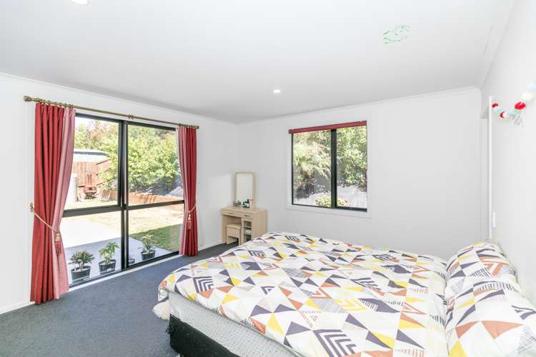 20 Patatee Terrace Baverstock_13