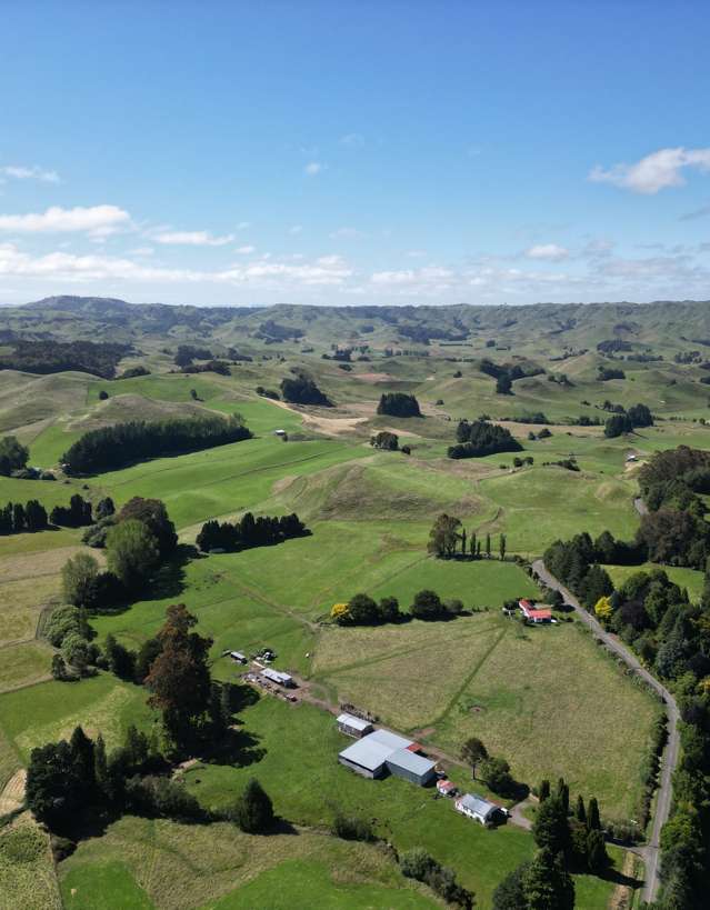 61 Smiths Road Ohakune_1