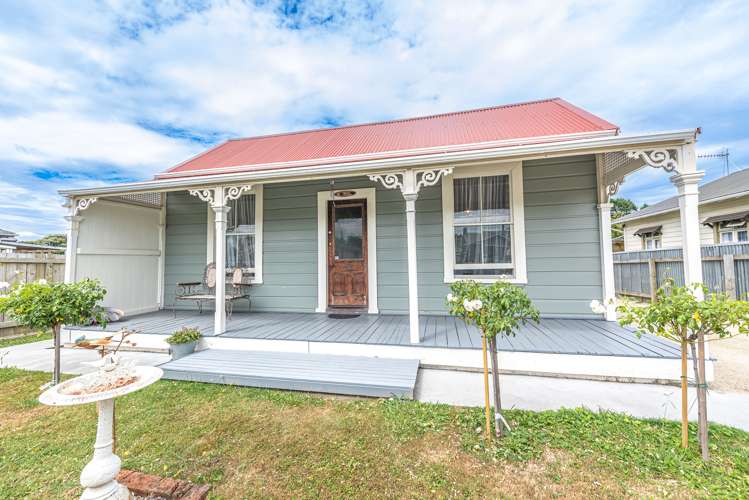 50 Maxwell Avenue Durie Hill_19
