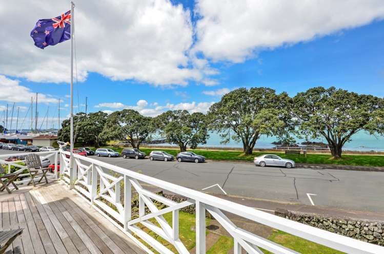 16 King Edward Parade Devonport_5