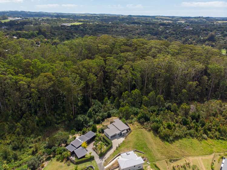23 Alderton Drive Kerikeri_27