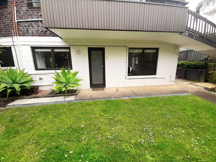 3/59 Norwood Road Bayswater_14