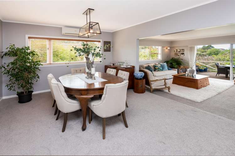 20 Montgomery Crescent Cockle Bay_5