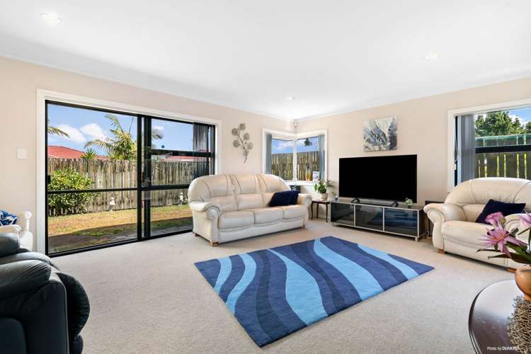 1/18 Milton Road Orewa_5