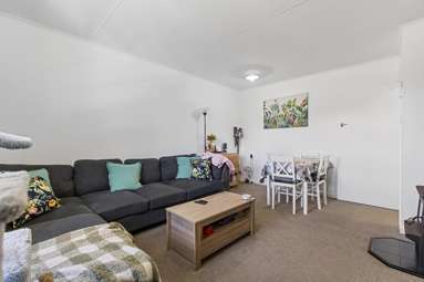 1/157 Arapuni Street_4