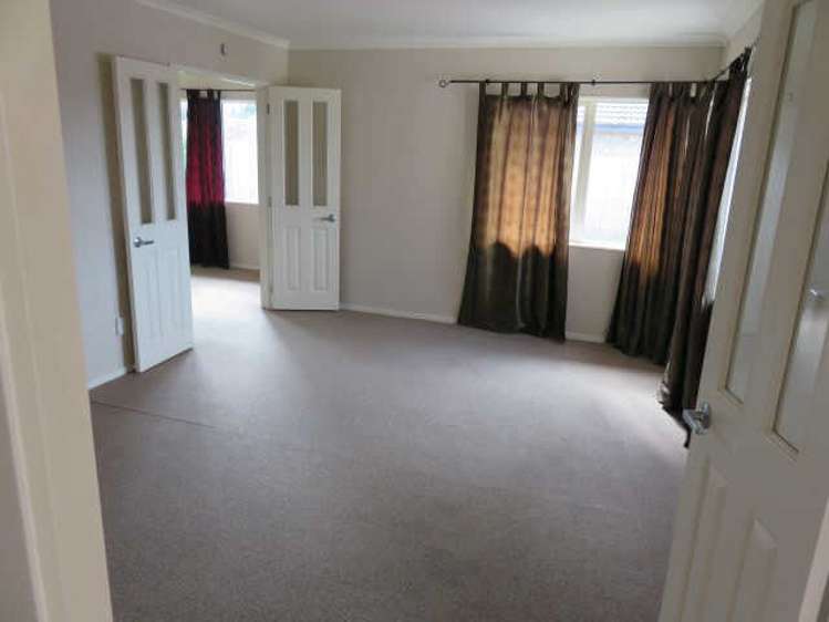 31 Thomas Road Huntington_1