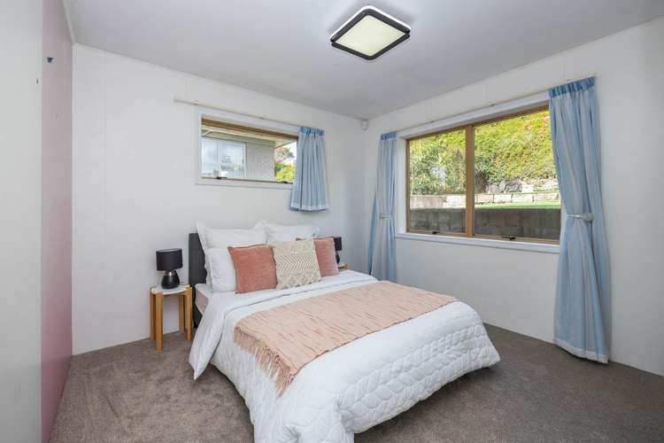 16 Garthwood Road Hillcrest_15